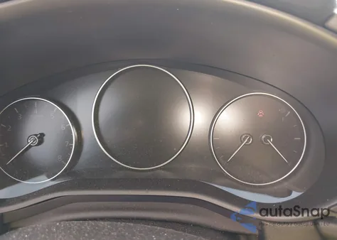 2024 Mazda Cx-30 2.5 S Carbon Edition from USA, damaged, VIN 3MVDMBCM4RM668232